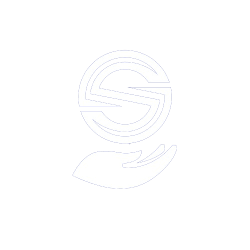 Swetral Logo